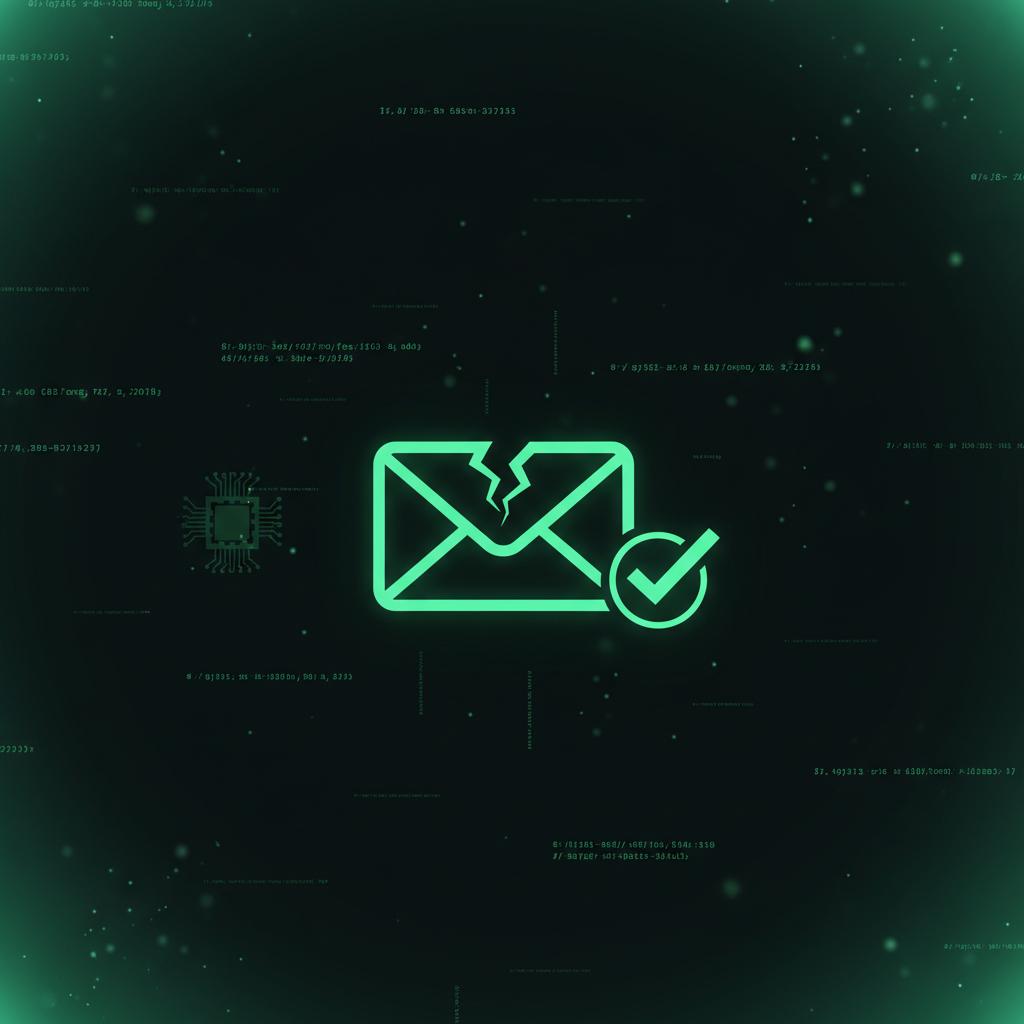 AI agent debugging a production bug and replying to a customer support ticket automatically