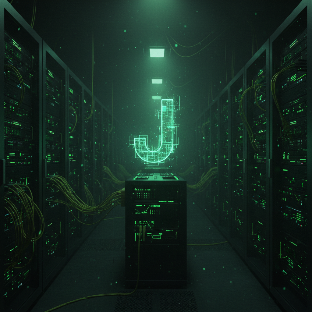 Newton — AI Agent Managed Server Platform